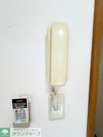 ゆとりすとKYの物件内観写真